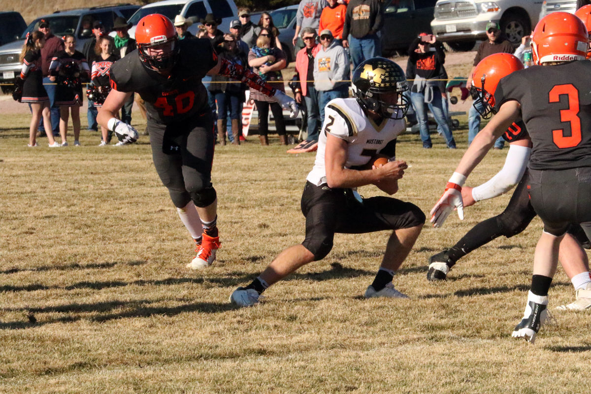 McCool FB vs Cody-Kilgore (30).JPG